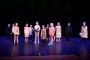 Thumbs/tn_Musical Nanny de Vries 183.jpg